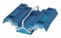 Afbeelding - https-www-ez-catalog-nl-Asset-404a5ca264ec44cdb59f60cbd82e95a1-ImageFullSize-6610580-3-jpg